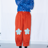 Flower Power Pants