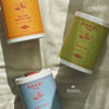 Indian Breakfast Tea