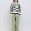 The Klein Sweater