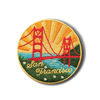 San Francisco Patch