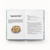 A Very Asian Guide to Taiwanese Food | A Picture Book