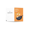 Wok-ed Hard Funny Retirement Card
