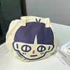 HAYA Tote Bag