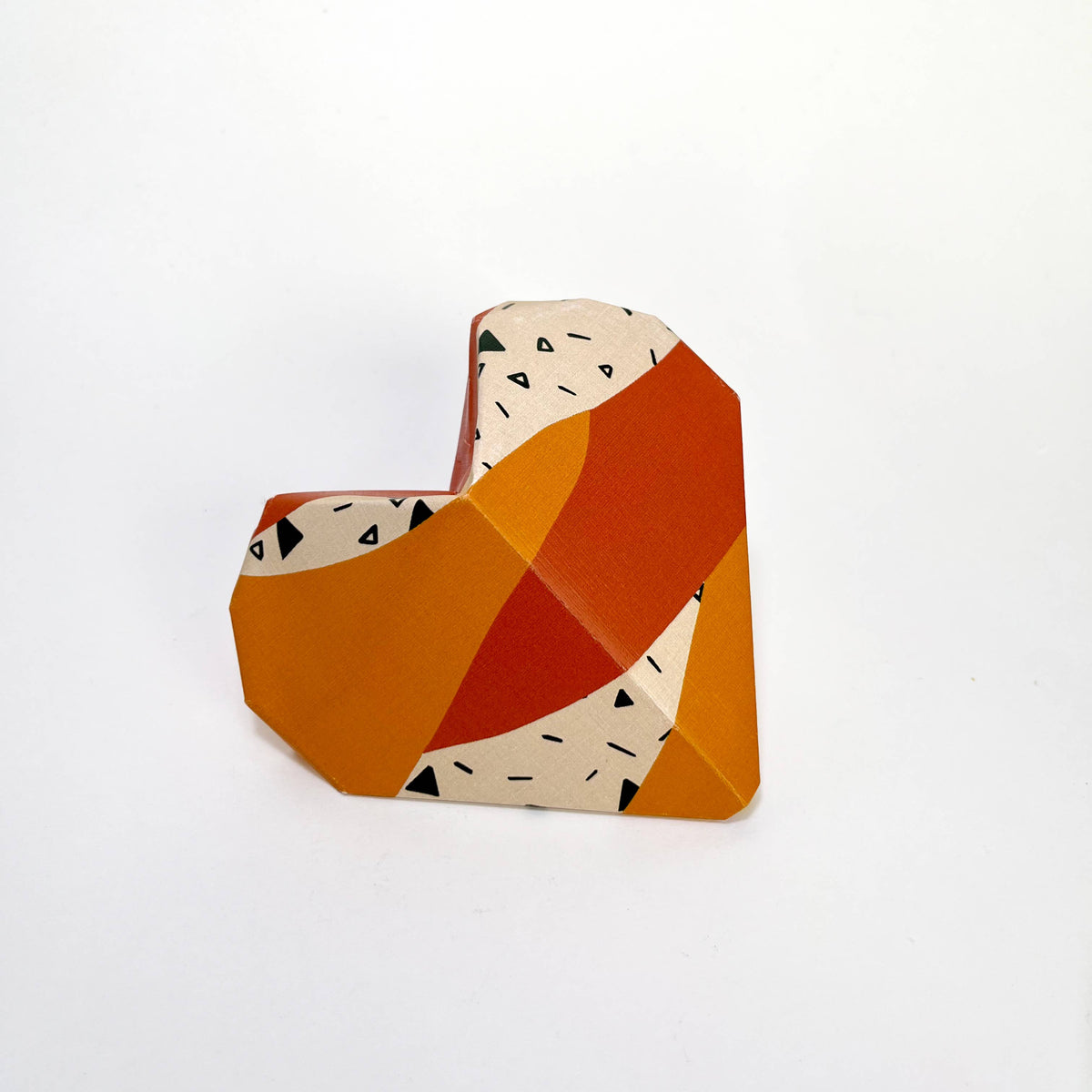 Sierra Origami Stationery Sets
