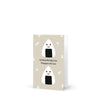 Onigiri Cute Birthday Card