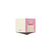 Sprinkle Cake Birthday Card