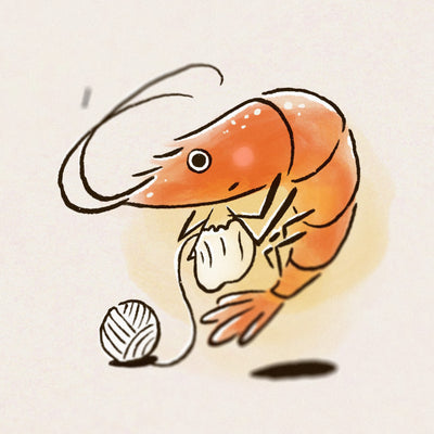 Har Gao Print