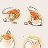 Har Gao Print