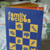 Family Recipes