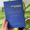 Family Recipes