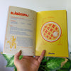 Family Recipes