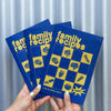 Family Recipes