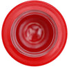 Strawberry Cased Portable Glass Tumbler