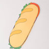 Bookmark Set, Sandwich