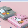 Miffy Mini Memo Notebook