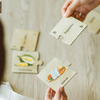 ABC Puzzle Flashcards