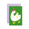 Party Duck - Mini Note