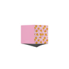 Friendship Charm Greeting Card