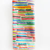 Pop Stripe Tea towel