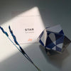 Mono Origami Stationery Sets