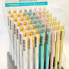Tiny Animals Gel Pen