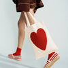 Love Tote Bag