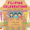 Filipino Celebrations