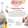 Filipino Celebrations