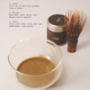 First Harvest Hojicha