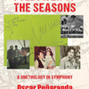 Follower of the Seasons: A Onethology in Symphony