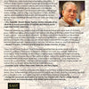Follower of the Seasons: A Onethology in Symphony