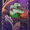 Galleon Dreaming