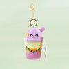 Food Pals Filipino Halo-Halo Keychain