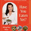 Have You Eaten Yet?