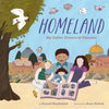 Homeland