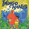 Indigo Hands