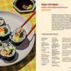 Japanese Comfort Cooking