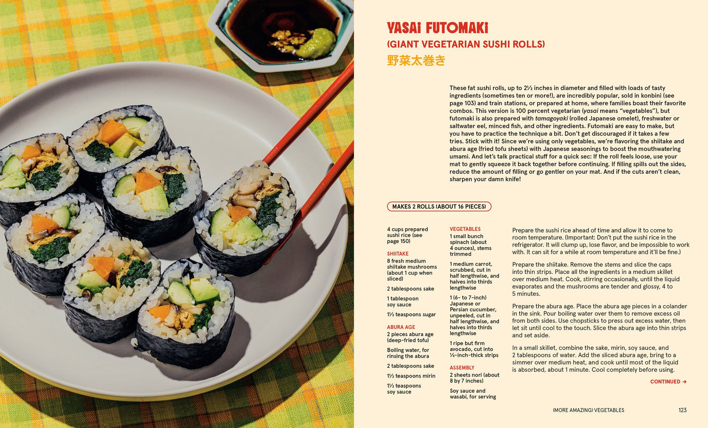 Japanese Comfort Cooking
