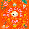 Kind Little Bao