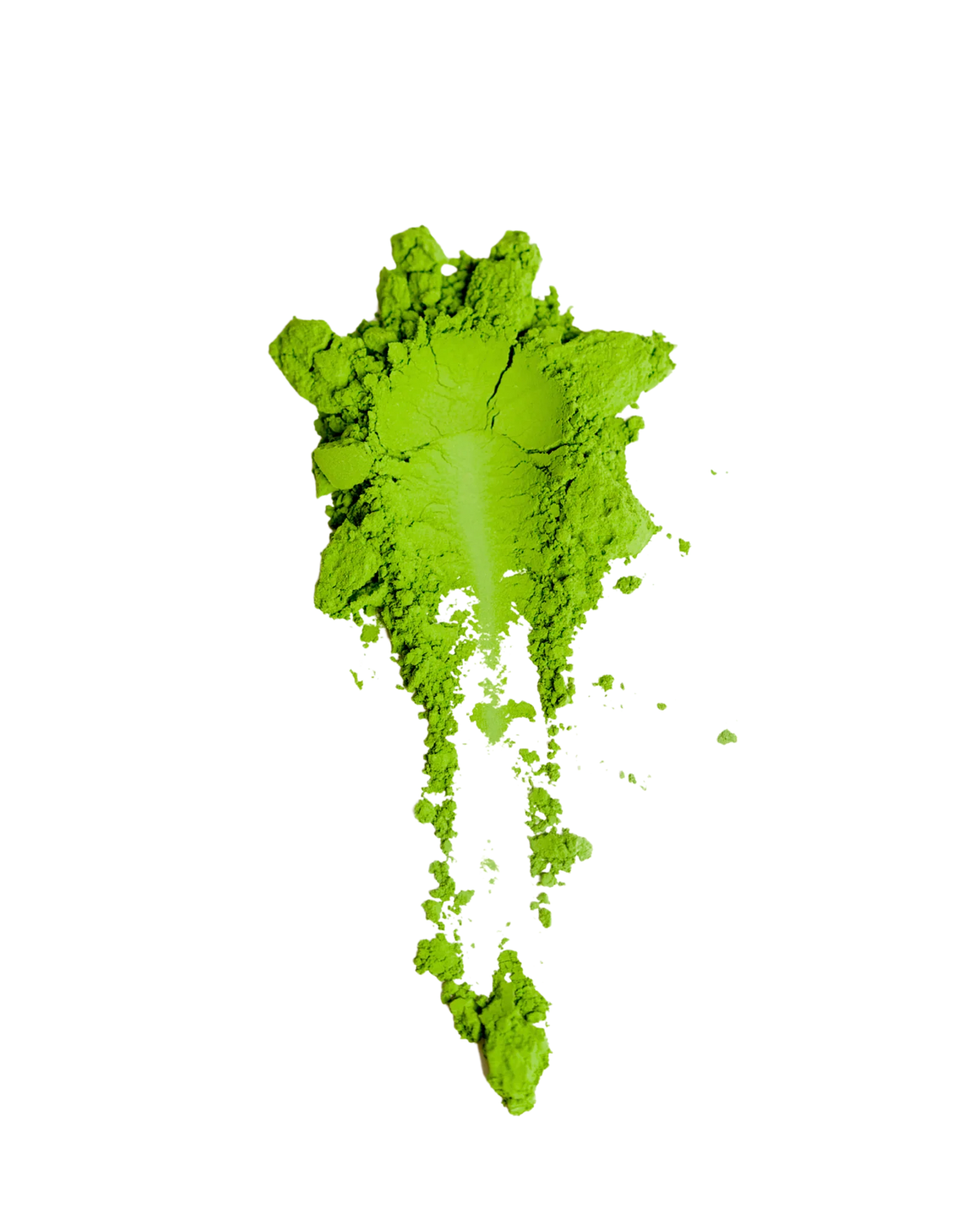 Kirari Matcha