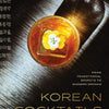 Korean Cocktails