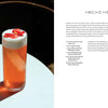 Korean Cocktails