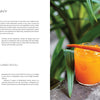 Korean Cocktails