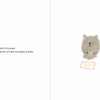 Kuma-Kuma Chan, the Little Bear