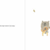 Kuma-Kuma Chan, the Little Bear