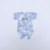 "Lola's Favorite" Baby Onesies