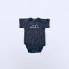 "Lola's Favorite" Baby Onesies