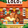 Lolo's Sari-Sari Store