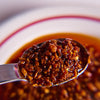 Hot Garlic Chili Crisp - Spicy