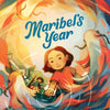 Maribel's Year